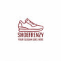 Shoefrenzy
