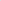 Hermes Chypre Sandal – Noir Calfskin Leather