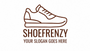 Shoefrenzy