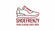 Shoefrenzy