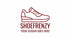 Shoefrenzy