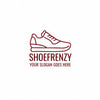 Shoefrenzy