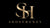 Shoefrenzy