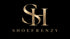 Shoefrenzy